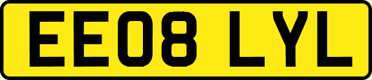 EE08LYL