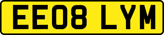 EE08LYM