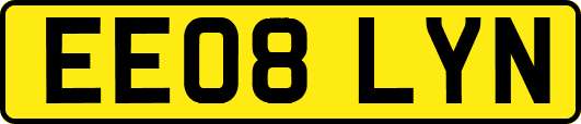 EE08LYN