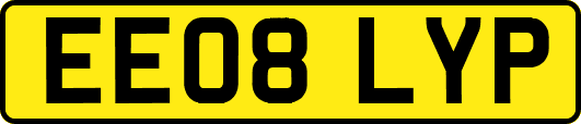 EE08LYP