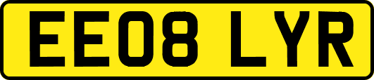 EE08LYR