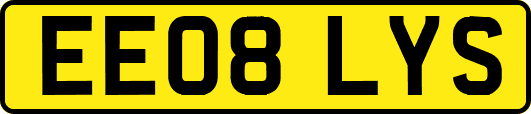 EE08LYS