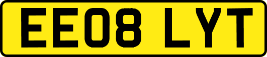 EE08LYT