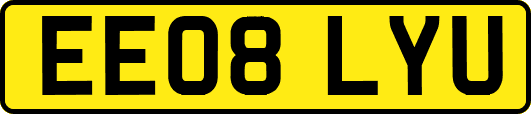 EE08LYU