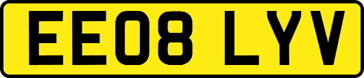 EE08LYV