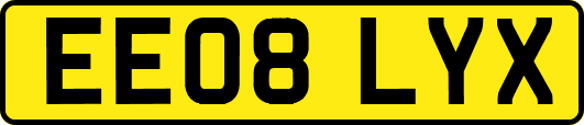EE08LYX
