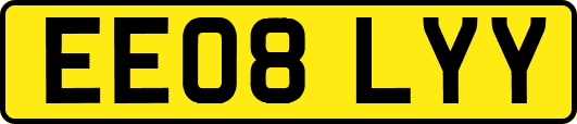 EE08LYY