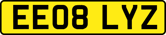 EE08LYZ