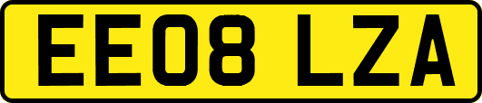 EE08LZA