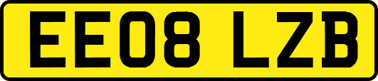 EE08LZB