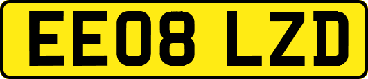 EE08LZD