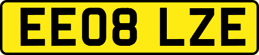 EE08LZE