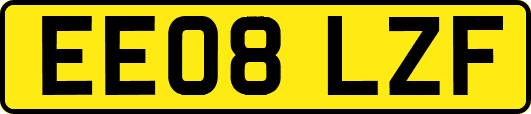 EE08LZF