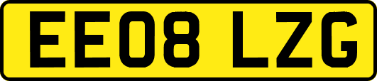 EE08LZG