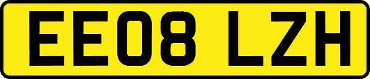 EE08LZH