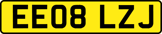 EE08LZJ