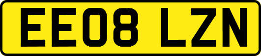EE08LZN