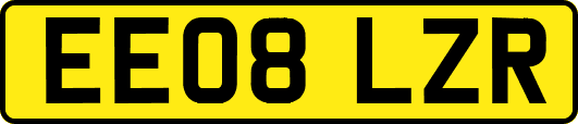 EE08LZR