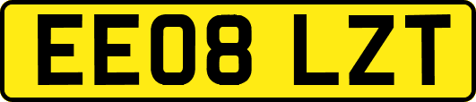 EE08LZT