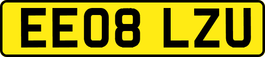 EE08LZU