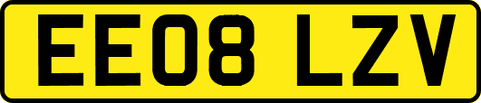 EE08LZV