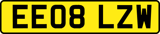 EE08LZW