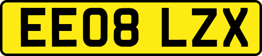 EE08LZX