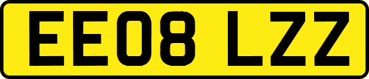 EE08LZZ