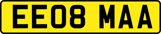 EE08MAA