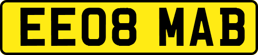 EE08MAB