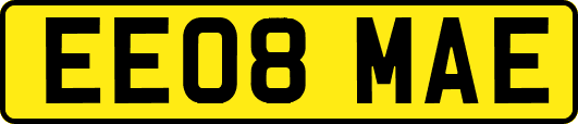 EE08MAE