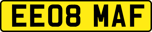EE08MAF