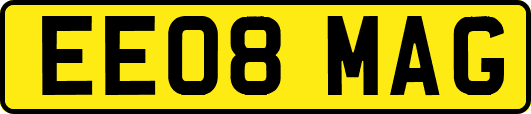 EE08MAG