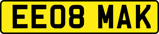 EE08MAK