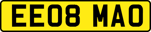 EE08MAO