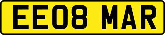 EE08MAR