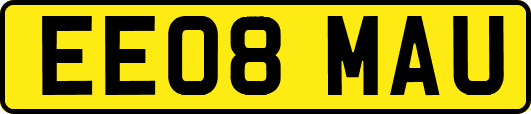 EE08MAU