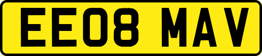 EE08MAV