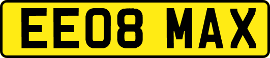 EE08MAX