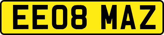 EE08MAZ