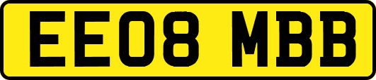 EE08MBB