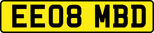 EE08MBD