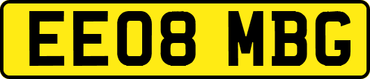 EE08MBG