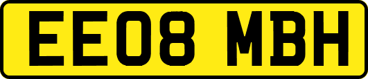 EE08MBH