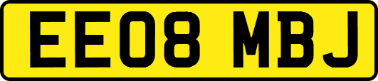 EE08MBJ