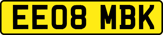 EE08MBK