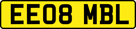 EE08MBL