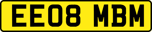 EE08MBM