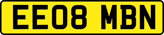 EE08MBN