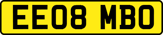 EE08MBO